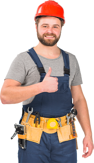 Professional Lock Experts Richmond